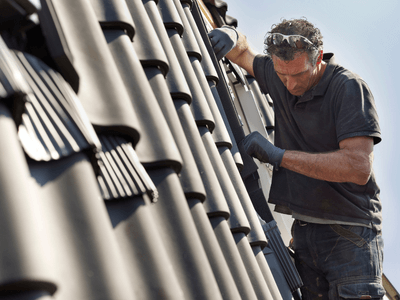 About Leaking Skylight Repair Pros Hartington, NE